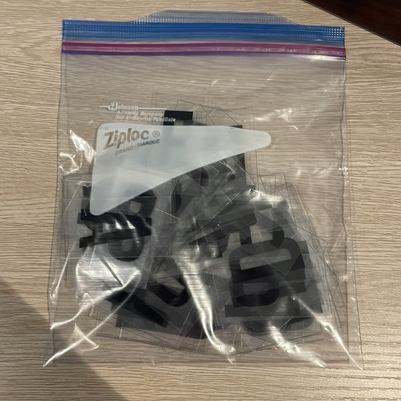 LED sign board - Picture 3 of 3